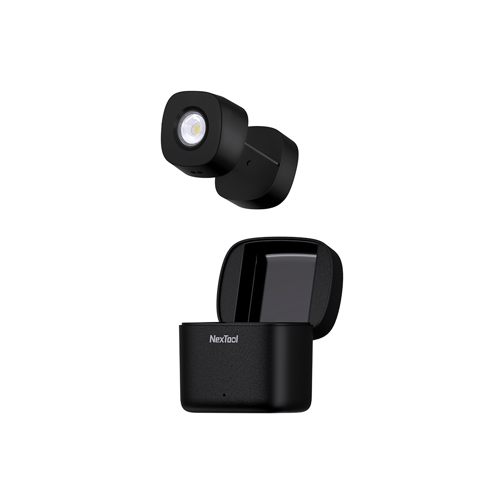 NexTool Night Headlamp Lighter Edition