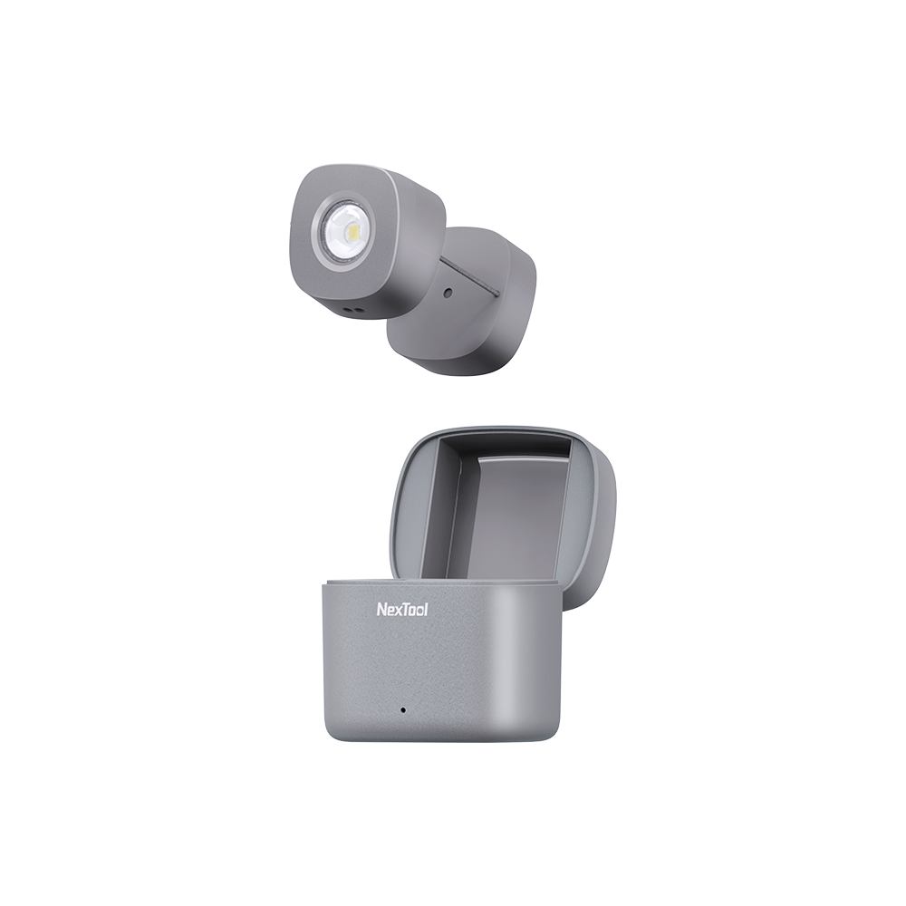 NexTool Night Headlamp Lighter Edition