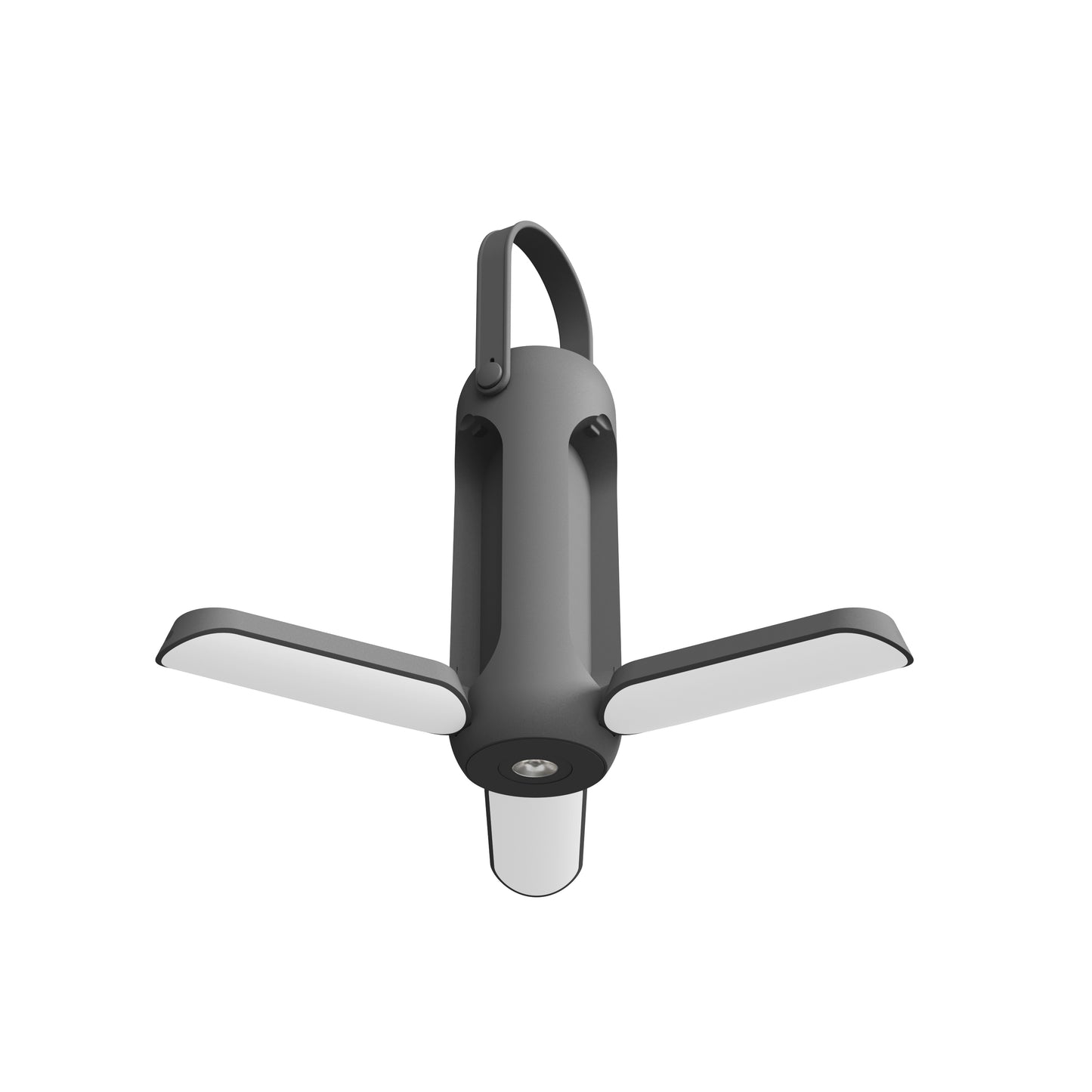 3 in 1 Multifunctional Camping Light