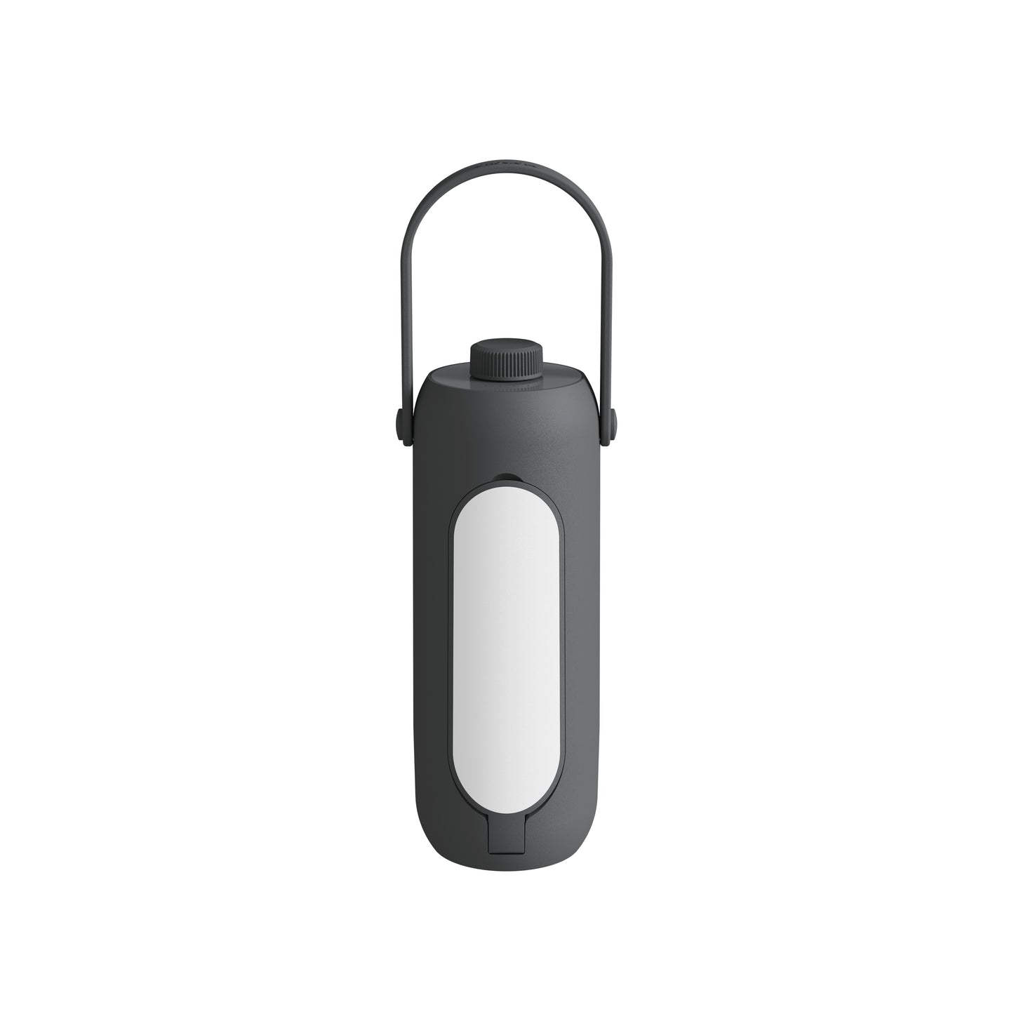 3 in 1 Multifunctional Camping Light