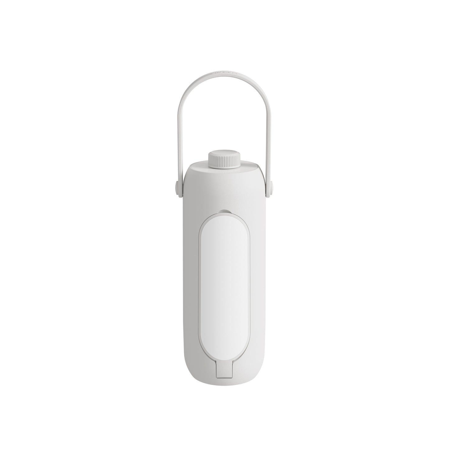 3 in 1 Multifunctional Camping Light